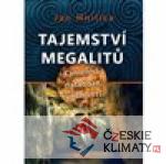 Tajemství megalitů