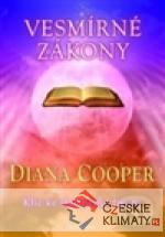 Vesmírné zákony