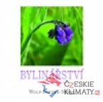 Bylinářství - Věda i alchymie