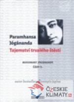 Tajemství trvalého štěstí