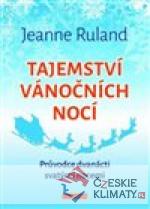 Tajemství vánočních nocí