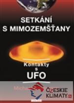 Setkání s mimozemšťany