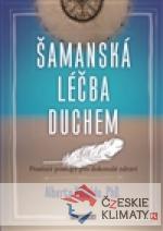 Šamanská léčba duchem