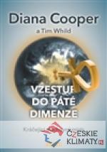 Vzestup do páté dimenze