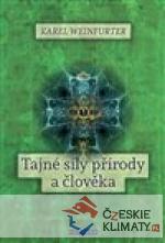 Tajné síly přírody a člověka