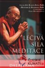 Léčivá síla meditace