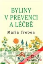 Byliny v prevenci a léčbě