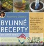 Bylinné recepty pro zářivé zdraví