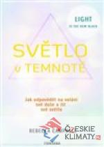 Světlo v temnotě
