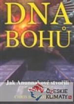 DNA Bohů