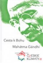 Cesta k Bohu