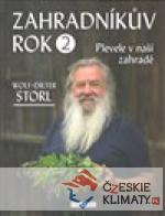 Zahradníkův rok 2