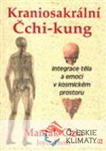 Kraniosakrální Čchi-kung