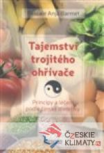 Tajemství trojitého ohřívače