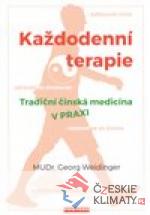 Každodenní terapie