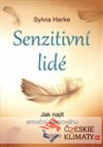 Senzitivní lidé