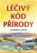 Léčivý kód přírody