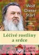 Léčivé rostliny a srdce
