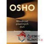 Moudrost písečných dun