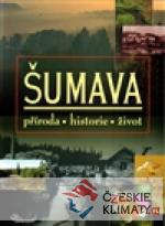 Šumava