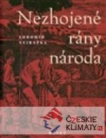 Nezhojené rány národa