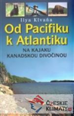 Od Pacifiku k Atlantiku