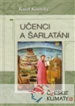 Učenci a šarlatáni