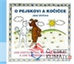 O pejskovi a kočičce