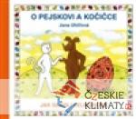 O pejskovi a kočičce - Jak slavili Vel...