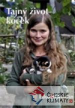 Tajný život koček