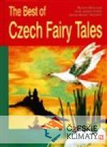 The Best of Czech Fairy Tales