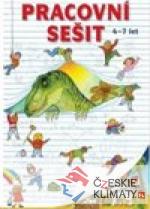 Pracovní sešit