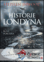 Historie Londýna