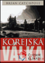 Korejská válka 1950-53