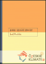 Konec krásné epochy