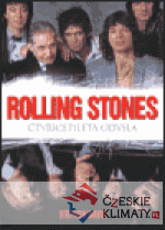 Rolling Stones na věčné časy?