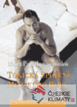 Toxická spojení mužského rodu