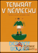 Tenkrát v Německu