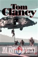 Zvláštní jednotky