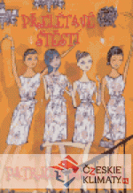 Přelétavé štěstí