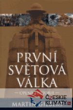 První světová válka