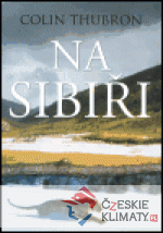 Na Sibiři