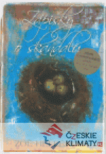 Zápisky o skandálu