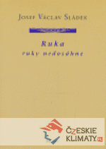 Ruka ruky nedosáhne