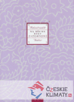 Na břehu řeky Zapomnění