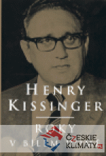 Roky v Bílém domě