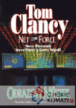 Net Force – Odrazový můstek