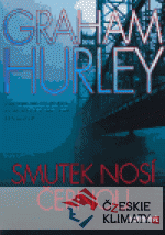 Smutek nosí černou