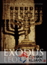 Exodus