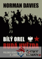 Bílý orel, rudá hvězda